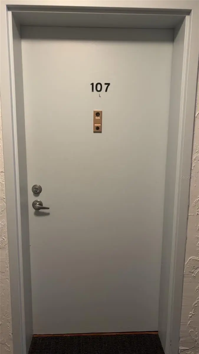 4119 61st Ave Ter W #107, Bradenton, FL 34210 - #2