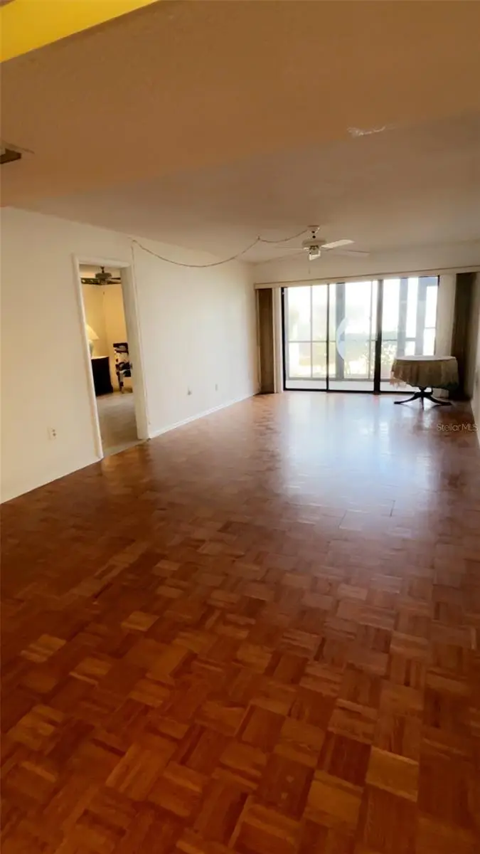 4119 61st Ave Ter W #107, Bradenton, FL 34210 - #3