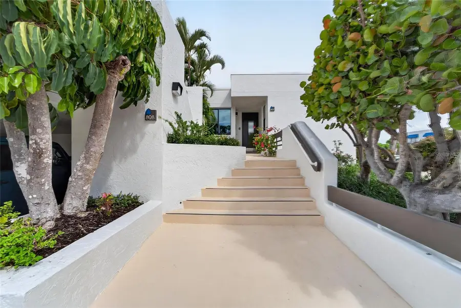 828 Bayport Way #828, Longboat Key, FL 34228 - #2