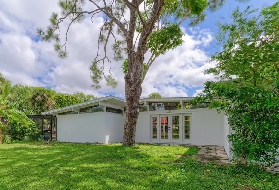 315 Park Boulevard S, Venice, FL 34285 - #1