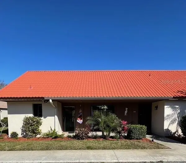 6519 Draw Lane #79, SARASOTA, FL 34238