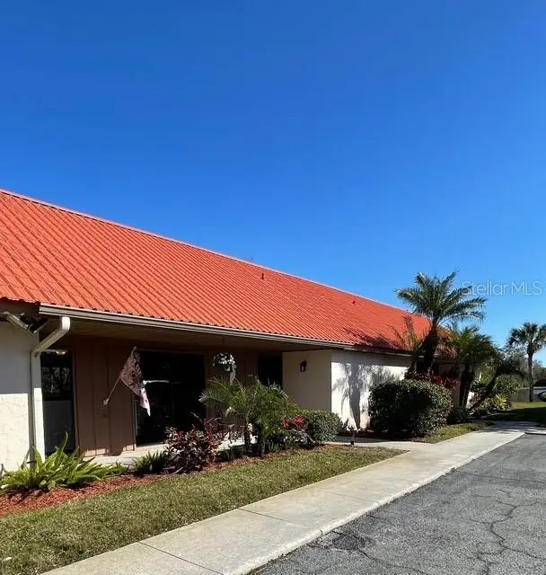 6519 Draw Lane #79, Sarasota, FL 34238 - #2