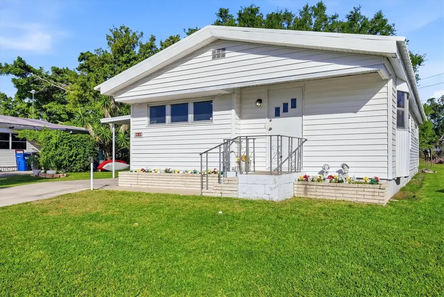 1419 41st Avenue E, Ellenton, FL 34222 - #2