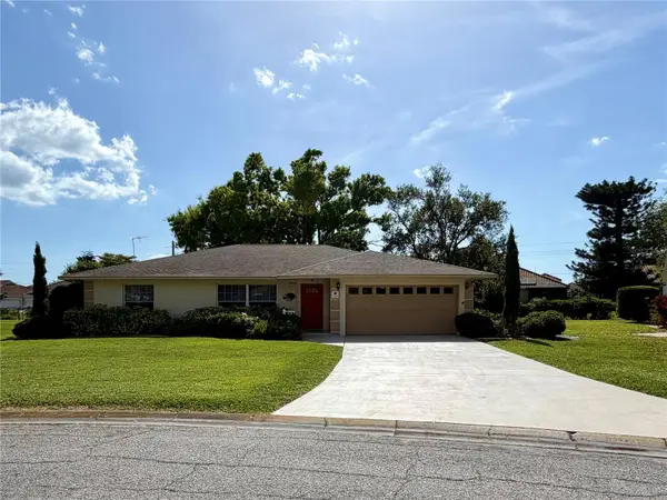 1518 70th Street W, BRADENTON, FL 34209