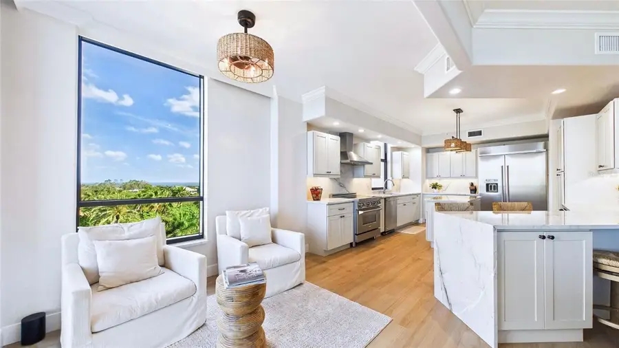 1241 Gulf Of Mexico Drive #506, Longboat Key, FL 34228 - #2