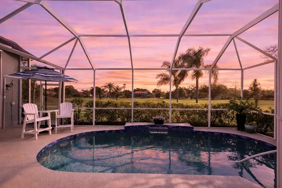 9937 Laurel Valley Avenue Circle, Bradenton, FL 34202 - #3