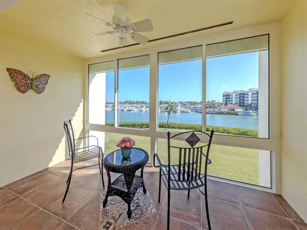 250 Santa Maria Street #317, VENICE, FL 34285