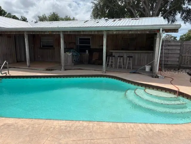 5116 18th Avenue W, Bradenton, FL 34209 - #2