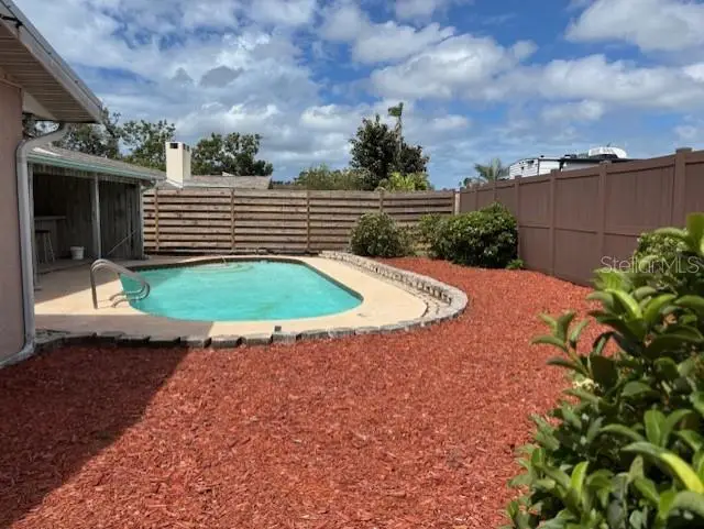 5116 18th Avenue W, Bradenton, FL 34209 - #3