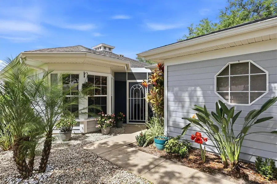 6401 Approach Road #32, Sarasota, FL 34238 - #3