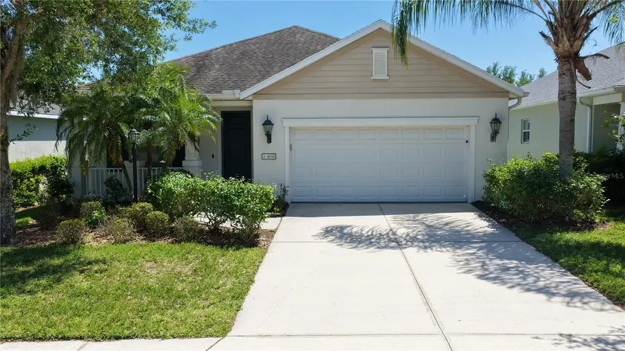 4650 Woodbrook Drive, Sarasota, FL 34243 - #2