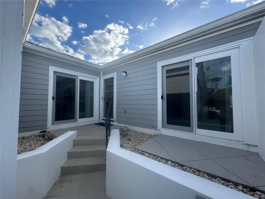 1288 Spoonbill Landings Circle, Bradenton, FL 34209 - #2