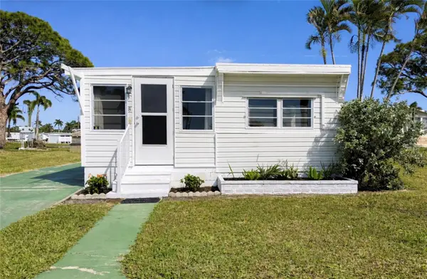 8 6th Street, BRADENTON, FL 34210