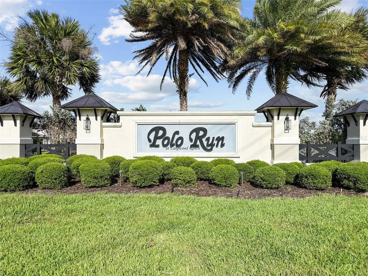 6542 Clairborne Lane, Bradenton, FL 34211 - #1