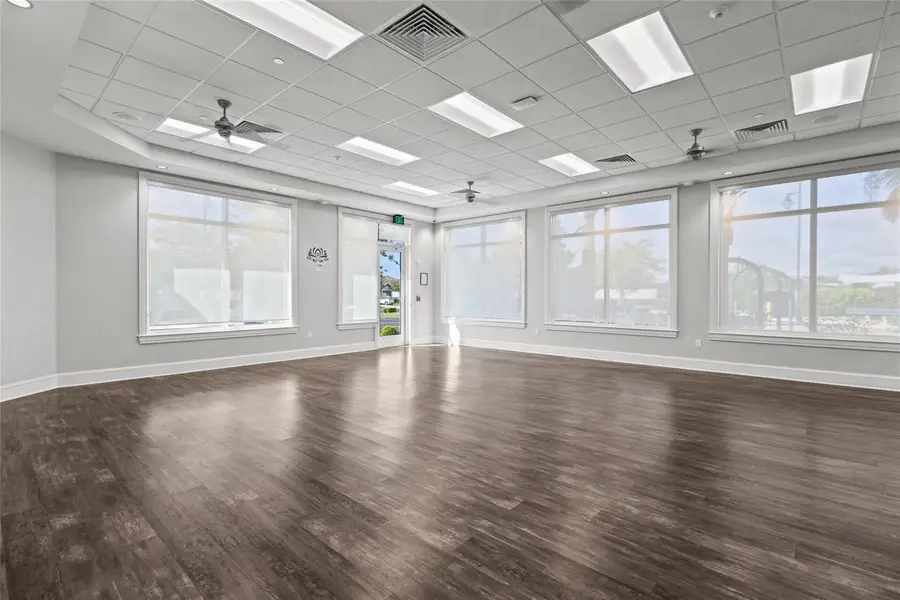 6542 Clairborne Lane, Bradenton, FL 34211 - #3