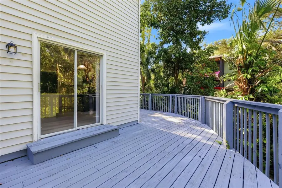 2852 Nassau Street, Sarasota, FL 34231 - #2