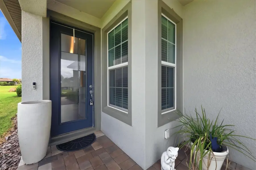 8706 Ocean Tides Cove, Parrish, FL 34219 - #3