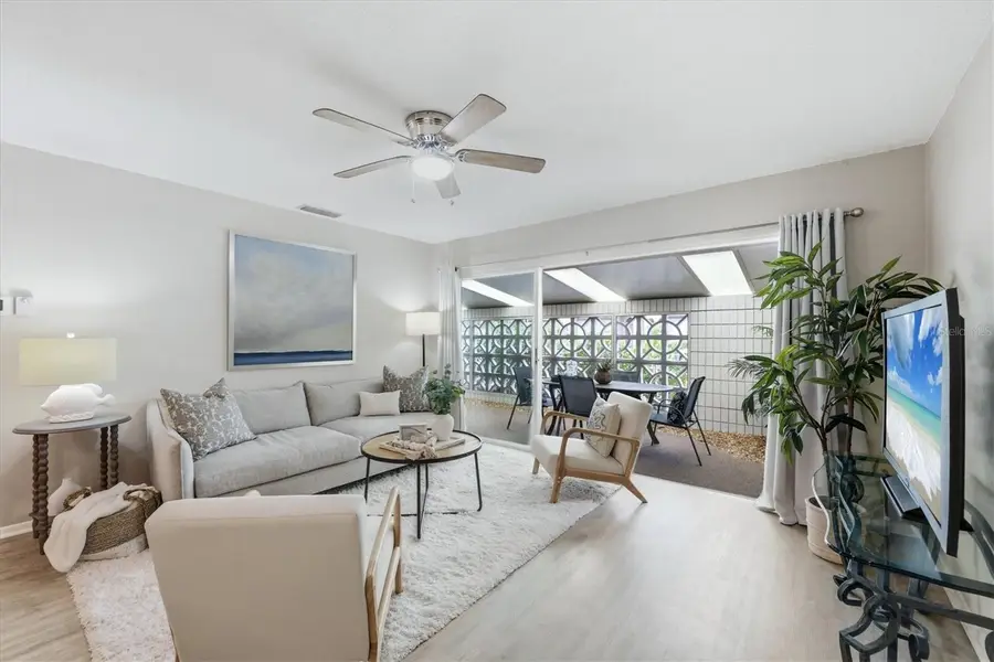 405 Menendez Street, Venice, FL 34285 - #3