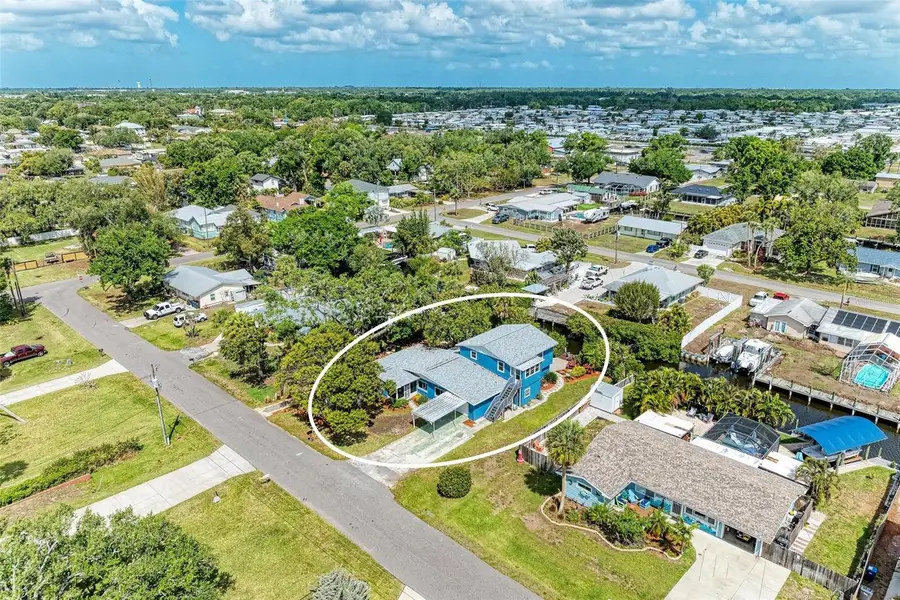 4518 7th Street Court E, Ellenton, FL 34222 - #2