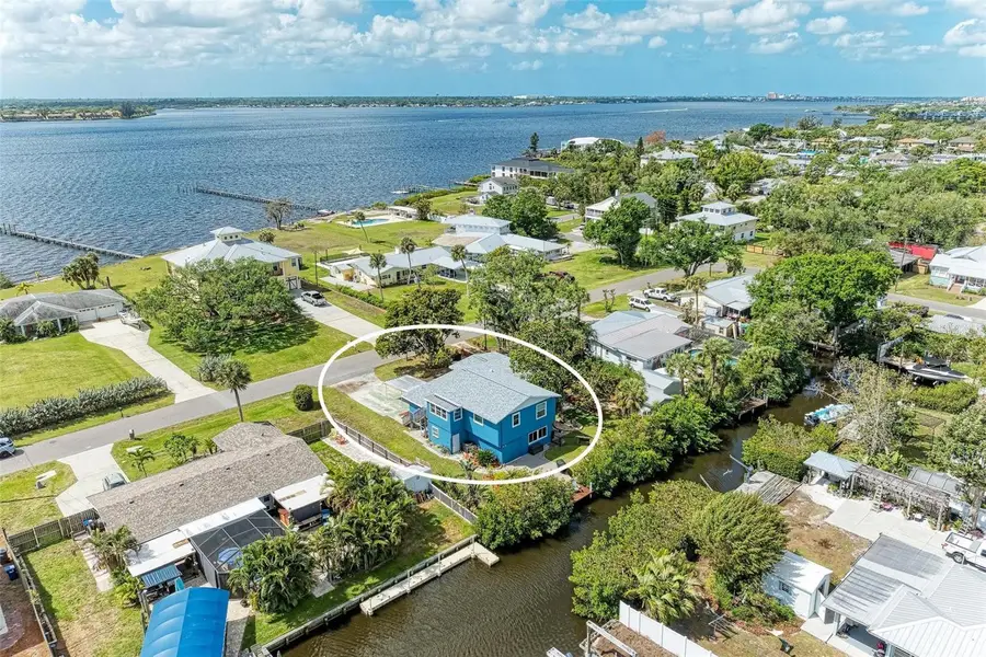 4518 7th Street Court E, Ellenton, FL 34222 - #3