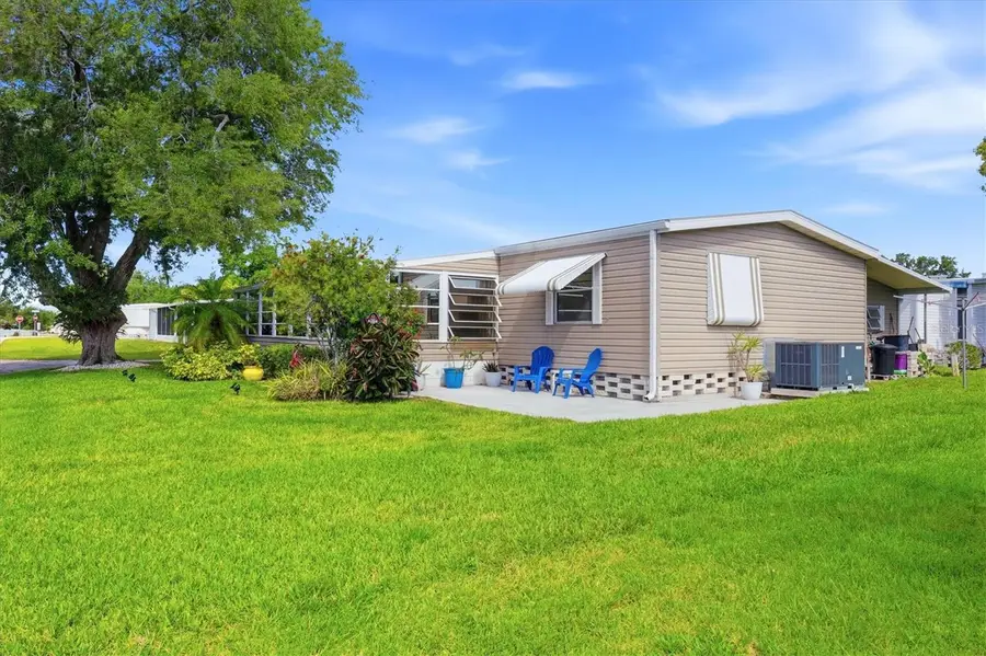 6710 36th Avenue E #121, Palmetto, FL 34221 - #3