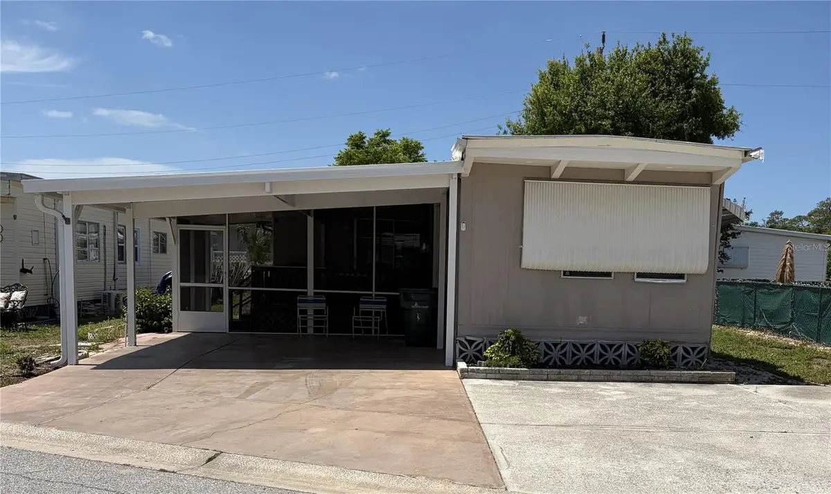 4819 Sea Island Avenue, Sarasota, FL 34234 - #1