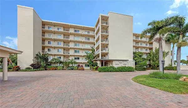 4825 Gulf Of Mexico Drive #504, LONGBOAT KEY, FL 34228