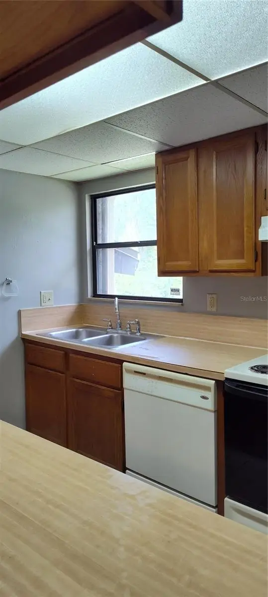 2811 SW Archer Road #F46, Gainesville, FL 32608 - #3