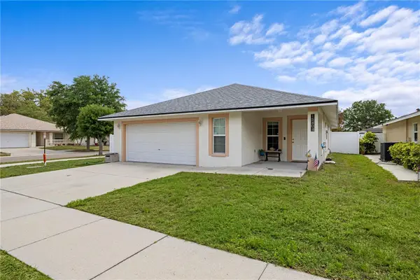 15404 Bama Breeze Place, WIMAUMA, FL 33598