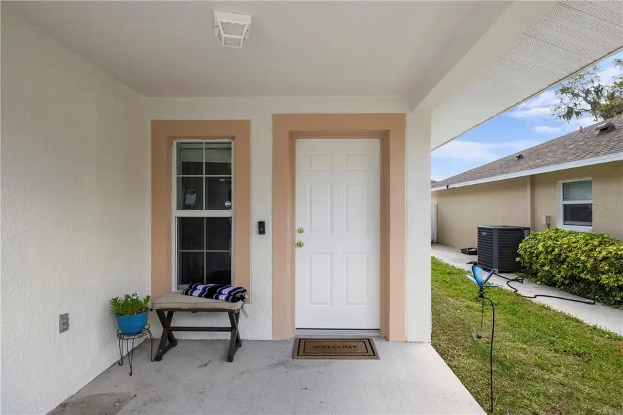 15404 Bama Breeze Place, Wimauma, FL 33598 - #3