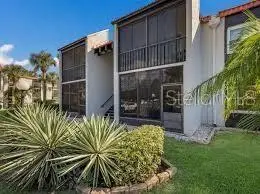 3215 Beneva Road #204, SARASOTA, FL 34232