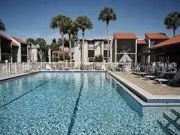 3215 Beneva Road #204, Sarasota, FL 34232 - #2