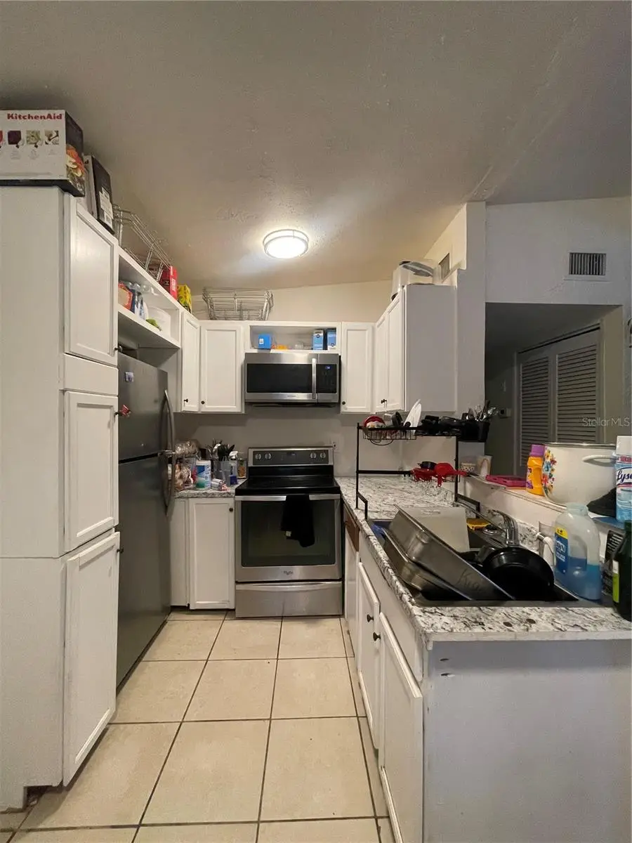 1939 7th Avenue E, Bradenton, FL 34208 - #2