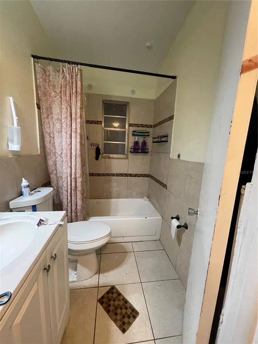 1939 7th Avenue E, Bradenton, FL 34208 - #3