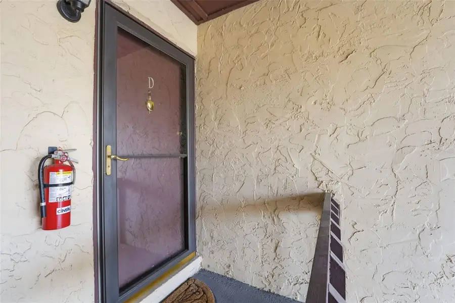 2613 Pine Lake Terrace #D, Sarasota, FL 34237 - #3