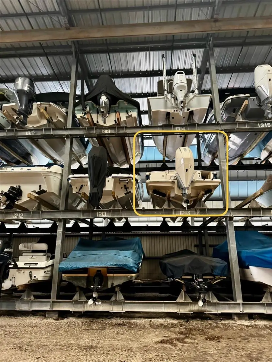 408 Gulf Of Mexico Drive #1214, Longboat Key, FL 34228 - #1