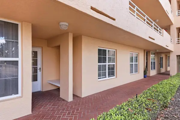 4530 Pinebrook Circle #108, BRADENTON, FL 34209