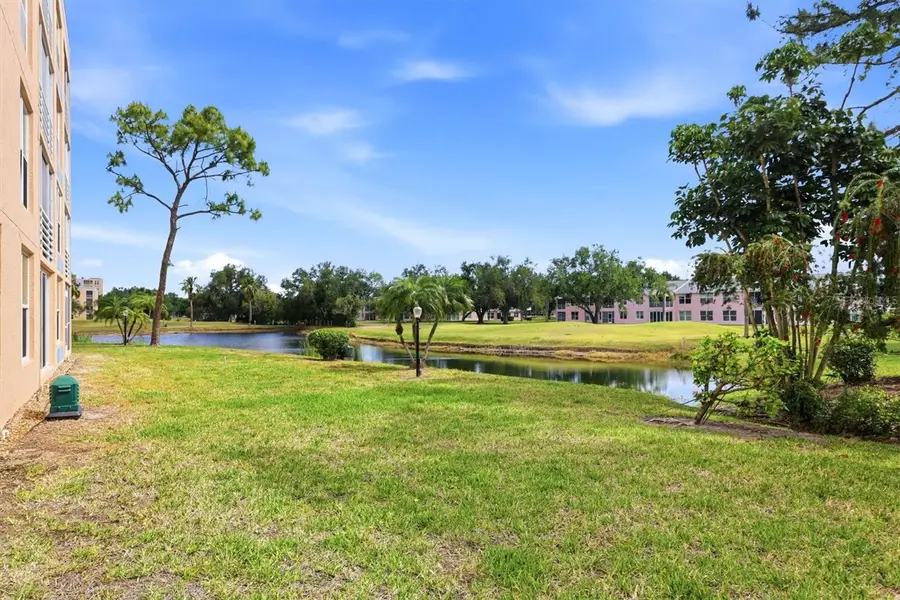 4530 Pinebrook Circle #108, Bradenton, FL 34209 - #2