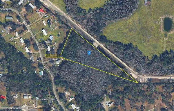 11121 Country Haven Drive, LAKELAND, FL 33809