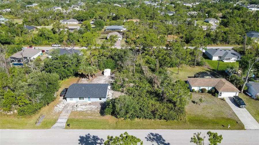 6321 David Boulevard, Port Charlotte, FL 33981 - #2
