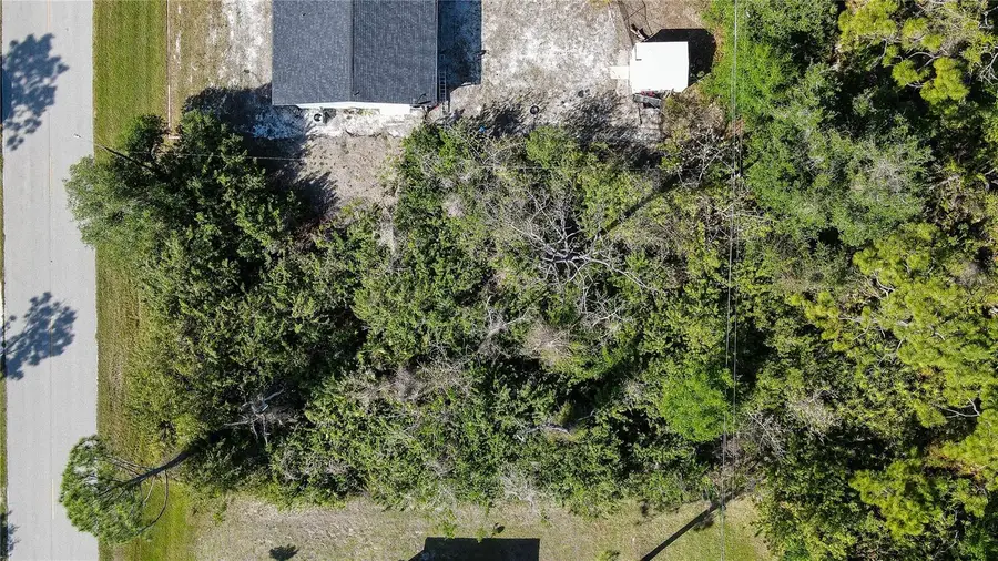 6321 David Boulevard, Port Charlotte, FL 33981 - #3