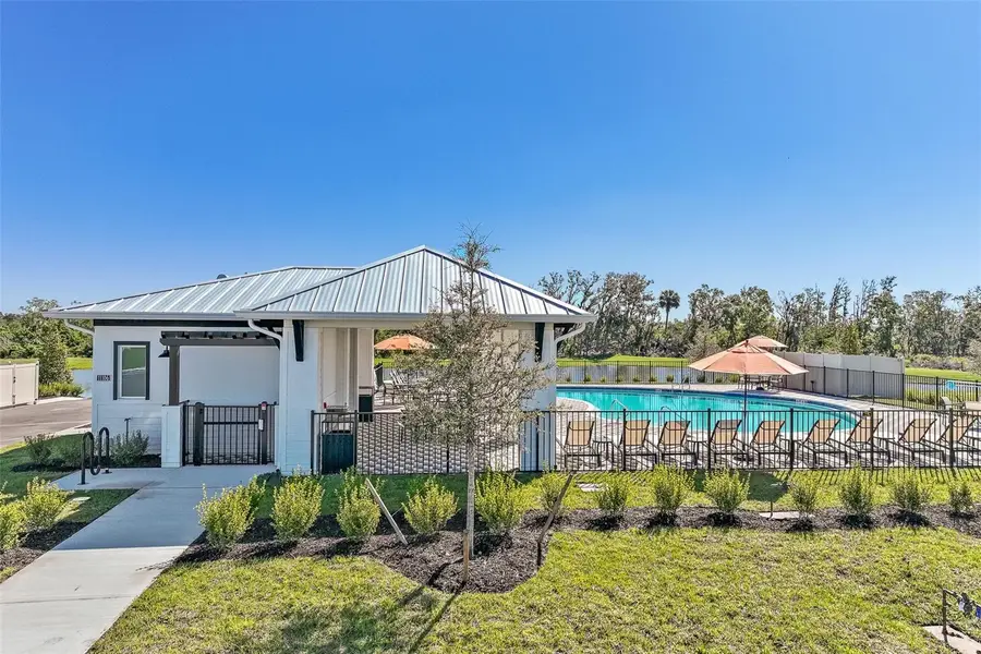 10919 44th Avenue E, Palmetto, FL 34221 - #3