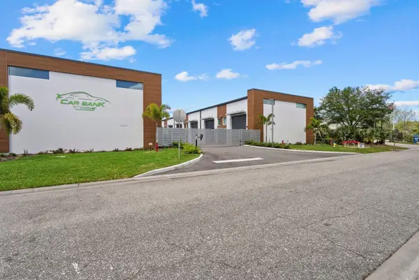 6566 Palmer Park Circle #1, SARASOTA, FL 34238