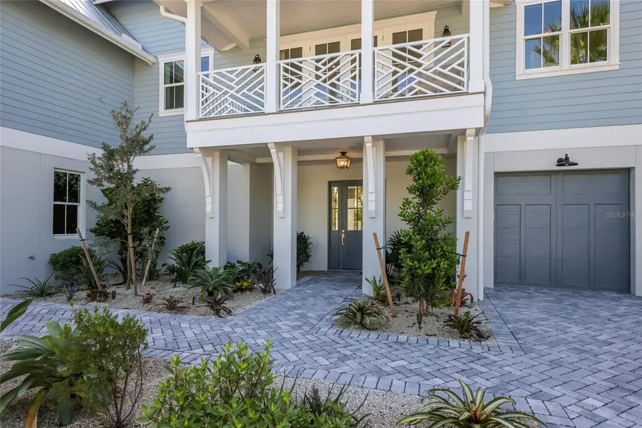 215 Sycamore Avenue, Anna Maria, FL 34216 - #3