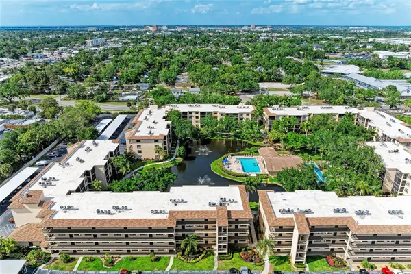 625 30th Avenue W #G203, BRADENTON, FL 34205