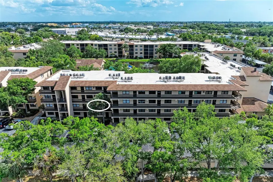 625 30th Avenue W #G203, Bradenton, FL 34205 - #2