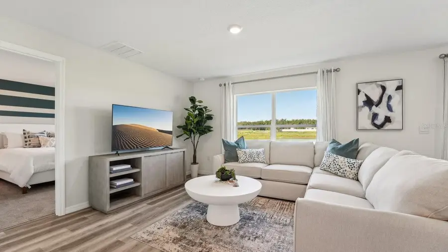 10915 44th Avenue E, Palmetto, FL 34221 - #3