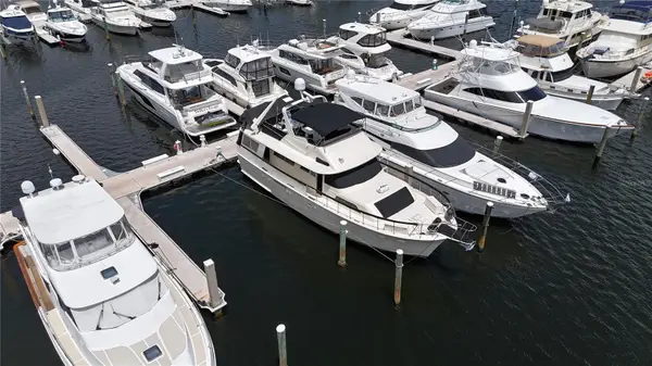 102 Riviera Dunes Way #C-37, PALMETTO, FL 34221