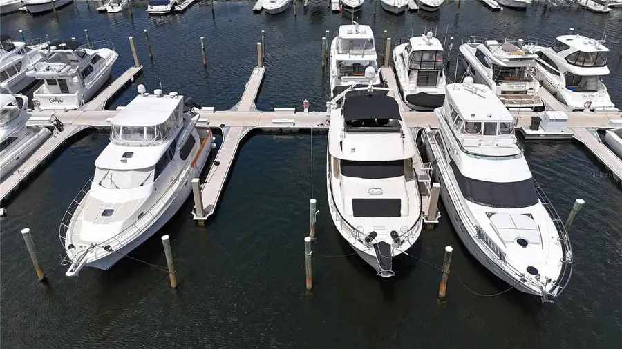 102 Riviera Dunes Way #C-37, Palmetto, FL 34221 - #3