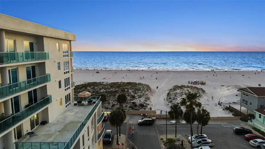 15 Avalon Street #502, Clearwater Beach, FL 33767 - #3